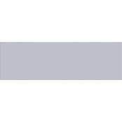 ІНТЕРКЕРАМА CAMPO СІРИЙ 2580 199 071