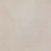 CERAMICA DESEO AT.BIO SEND 60,8Х60,8