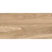 ALMERA CERAMICA-2 OPEL BROWN 60Х120