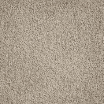 IMOLA ORIGINI ORGN RB60B RM 60X60