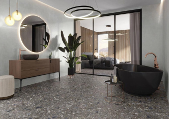 CERRAD CEPPO NUOVO GRAPHITE POL 119,7X279,7X0,6