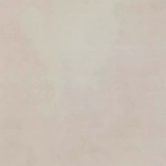 CERAMICA DESEO AT.BIO SEND 60,8Х60,8