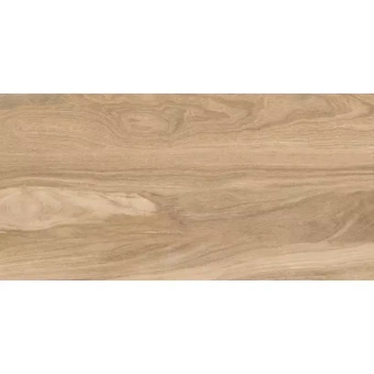 ALMERA CERAMICA-2 OPEL BROWN 60Х120