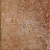 Фото плитки PARADYZ SCANDIANO ROSSO 30X30X0,85 из коллекции PARADYZ KLINKIER SCANDIANO 