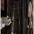 MARAZZI ALLMARBLE SAHARA NOIR MF6N 60X120X0,9 MARAZZI ALLMARBLE SAHARA NOIR MF6N 60X120X0,9