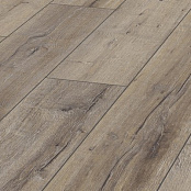 ЛАМИНАТ KRONOTEX EXQUISIT 32/8 D-3044 ДУБ РИФТ
