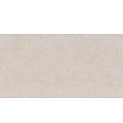 PORCELANOSA SPIGA BOTTEGA CALIZA (A) 45X120