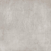 IMOLA CREATIVE CONCRETE CREACON 90W 90X90