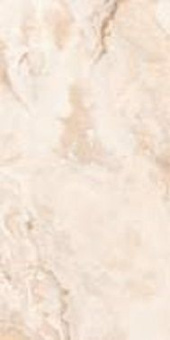 BOTTEGA GLAMOUR ONICE GOLD LAPPATO RETT B71177 600x1200x8,5