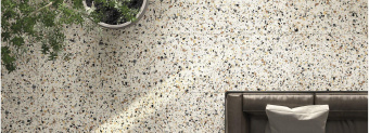 FMG VENICE VILLA SQ. VENICE IVORY LEVIGATO 120X60