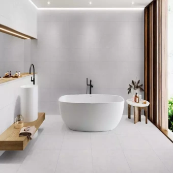 MEGAGRES ANDORRA 566J553E 60X60