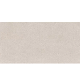 PORCELANOSA SPIGA BOTTEGA CALIZA (A) 45X120