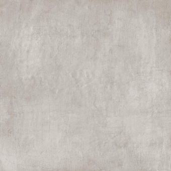 IMOLA CREATIVE CONCRETE CREACON 90W 90X90