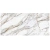 ITT CERAMIC CALACATTA PAONAZZO POLISHED 6MM 120Х300