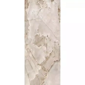 FLORIM GROUP REVES 769925 DE REX NOISETTE GLO 6ММ 120X280