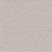 ARIANA ENERGY SHABBY GREY RET PF60002795 30X120X0,9