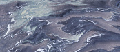 APAVISA LUNA MULTICOLOR NATURAL 119,3x280x0,6