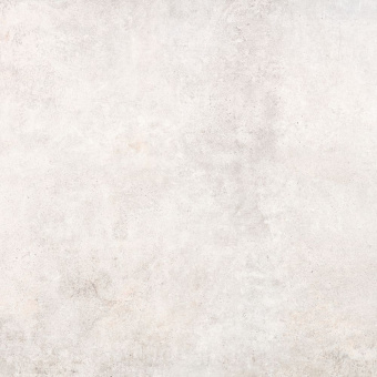 STARGRES GREY WIND LIGHT MAT 75x75