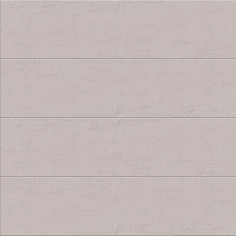 ARIANA ENERGY SHABBY GREY RET PF60002795 30X120X0,9