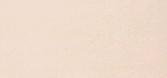 LASSELSBERGER RAKO TREND LIGHT BEIGE,  29,8X59,8