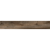 CERDISA NATURA SELVA GRIP 13x80