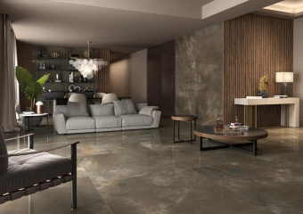 LA FAENZA CERAMICA TREX 12TO LP LAP 60X120X1