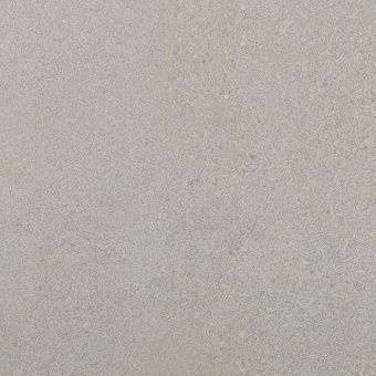 FMG PIETRA DEL BRENTA SQ. BRENTA PERLA LEVIGATO L66395 60X60