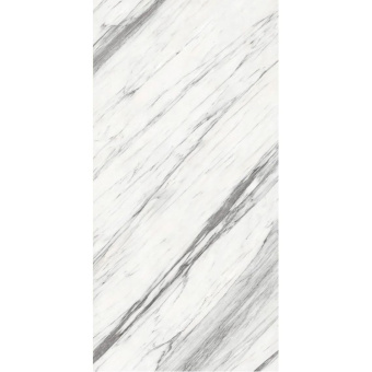 ANATOLIA CALACATTA CARRARA HONED AB23H 119,8X279,8X0,6