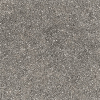 ATLAS CONCORD DOLMEN PRO GRIGIO APP1 75X75X0,9