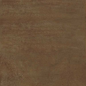 COVERLAM LAVA CORTEN 5.6 MM 120x120