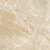 ARCANA MARBLE BEIGE-R 59.3x59.3