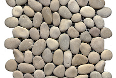 Мозаика LANTIC COLONIAL