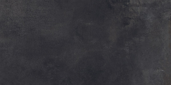 ENERGIEKER MAGNETIC BLACK NATURAL 60X120X9