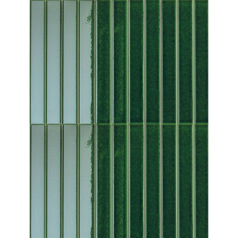 TERRATINTA SARTORIA PULSE FLAT MOSS SAPUF0731G 4Х31,5