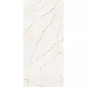 BALDOCER QUANTUM POLISHED 120X260X7