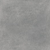 GEOTILES PORTLAND GRIS RT 120x120