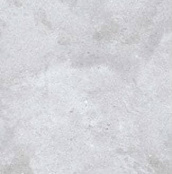 RAVIRAJ MONTANA CEMENTO DARK 60x60x1