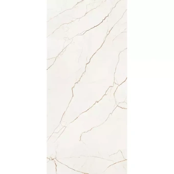 BALDOCER QUANTUM POLISHED 120X260X7