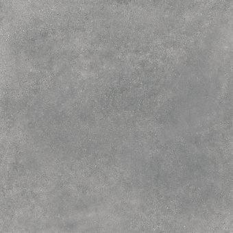 GEOTILES PORTLAND GRIS RT 120x120