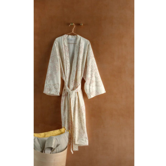 FLORIM GROUP MYSTIC LUXE ROSEGOLD SATIN 779907 120x280x0,6