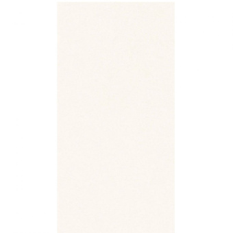 FIANDRE MARBLE LAB TAXOS SL AS190X864 60X120X0,8