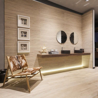PORCELANOSA LEXINGTON