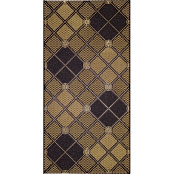 PAMESA CERAMICA DANTE TRAMONTANA 1 25x50