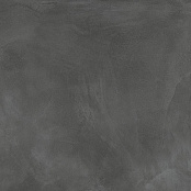 DADO TOUCH BLACK RET 60X60