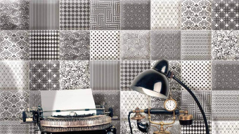 MAINZU CERAMICA PRESTON