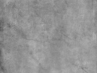 NOVA FENIKS GREY MEGA 60Х60