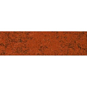 GRESMANC RODAPIE VOLCANO MILOS 40222 8.6x31 Плинтус