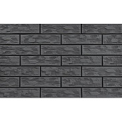 CERRAD KLINKER CER 7 BIS 7.4X30