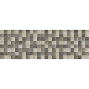 BALDOCER VASARI KUB BROWN 28x85