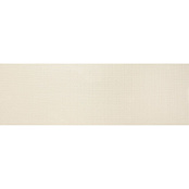 NEWKER ZELDA IVORY 110216 29.5x90